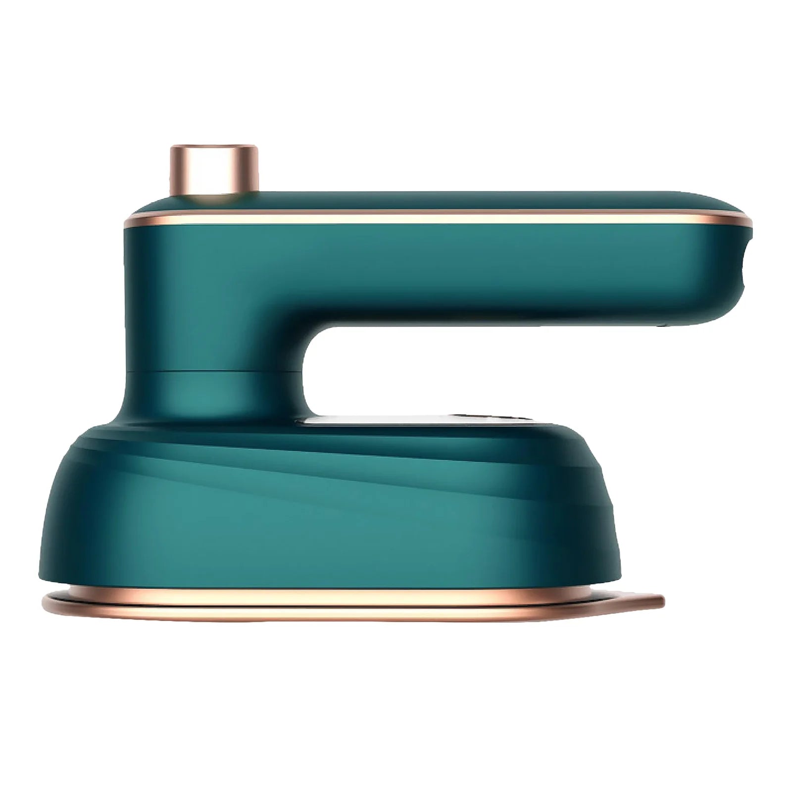 Mini Professional Steam Iron – Compact, Efficient and Ideal for Travel