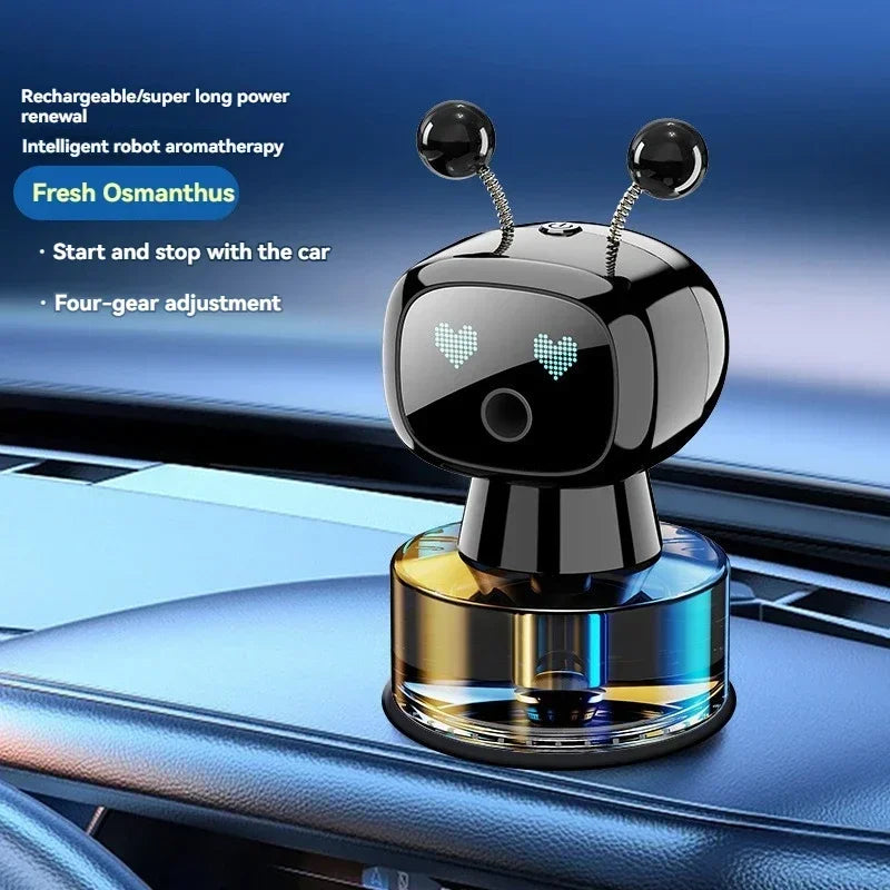 Stainless Steel Wall Mount with Screws - Multifunctional hook for keys, clothes, towels and robes. Easy installation and durable design for efficient space organization.