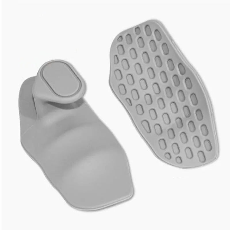 Flexible Grip Tapes with Storage Box (2 pieces)