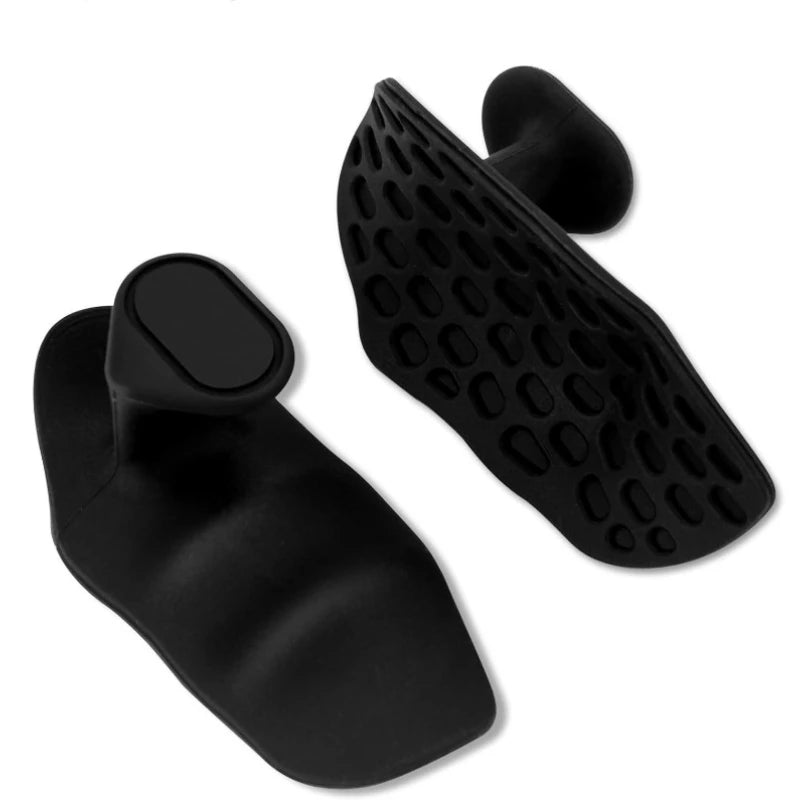 Flexible Grip Tapes with Storage Box (2 pieces)